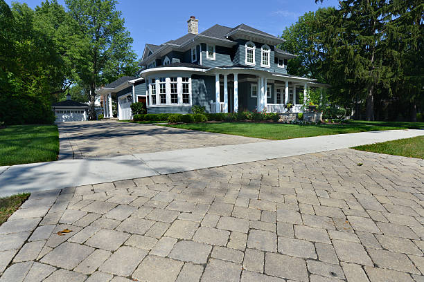  Alto, TX Driveway Pavers Pros