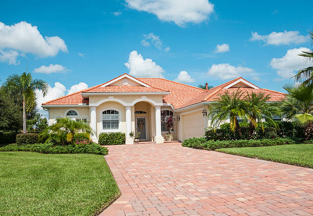 Best Driveway Pavers for Homes  in Alto, TX