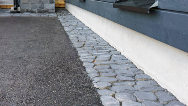 Best Local Driveway Pavers  in Alto, TX