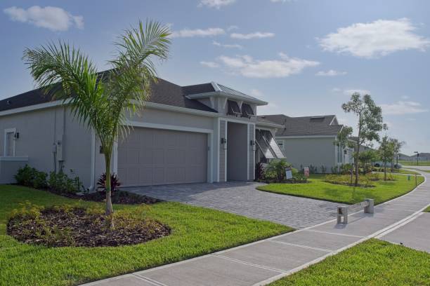 Best Driveway Repair Near Me  in Alto, TX