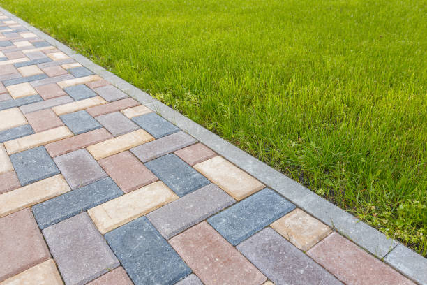 Best Best Driveway Pavers  in Alto, TX